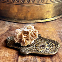 détente, relaxation, intuition, calme, sérénité, dévelloppement intelectuel 