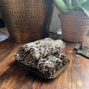 protection, nettoyage, énergies positives 