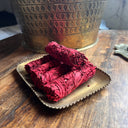 purification, nettoyage, énergies positives