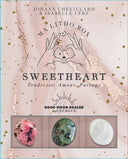 Ma Litho Box-Sweetheart